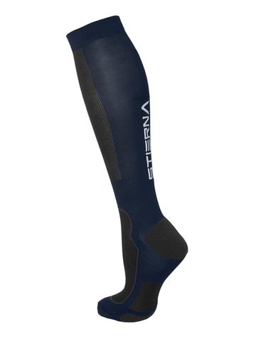 Stierna Performance Riding Socks
