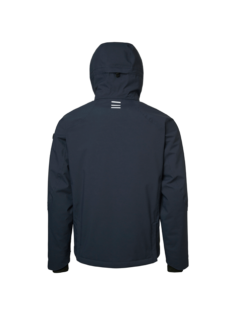 Stierna Sirius Men's Winter Jacket