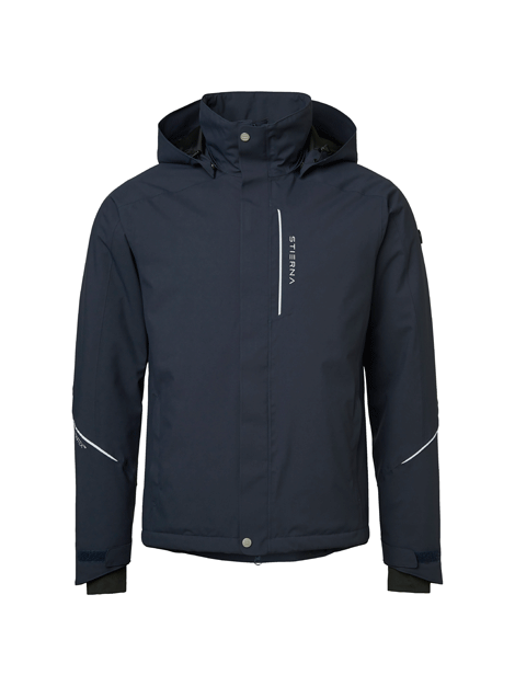 Men's Coats & Jackets