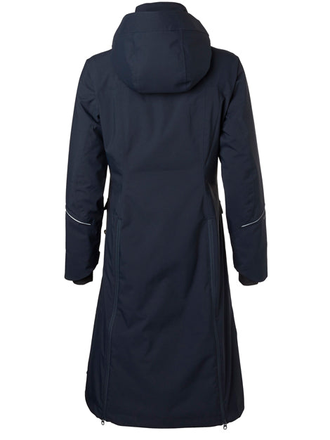 Stierna Stella Long Winter Coat