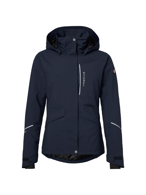 Coats and Gilets
