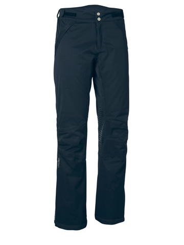 Stierna Stella Waterproof Winter Over Trousers