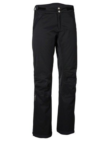 Stierna Stella Waterproof Winter Over Trousers