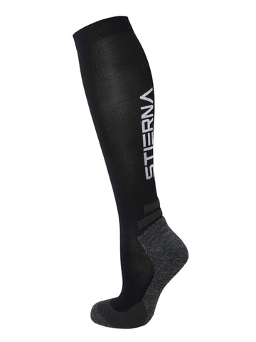 Stierna Winter Riding Socks