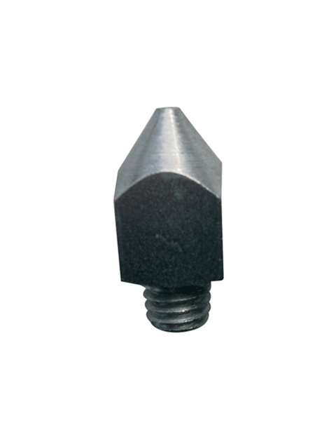 Stromsholm Rounded Jumping Stud (3/8)