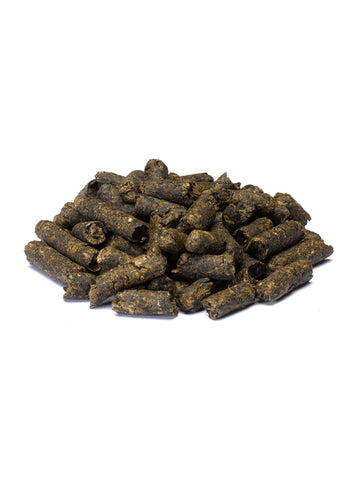 Sugar Beet