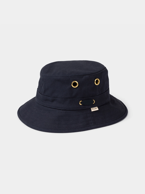 Tilley Iconic Bucket Hat