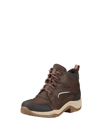 Ariat Telluride II