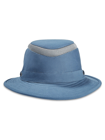 Tilley Organic Airflo Hat T5MO