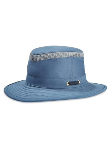 Tilley Organic Airflo Hat T5MO