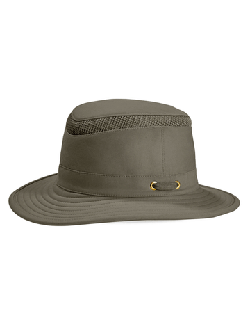 Tilley Organic Airflo Hat T5MO