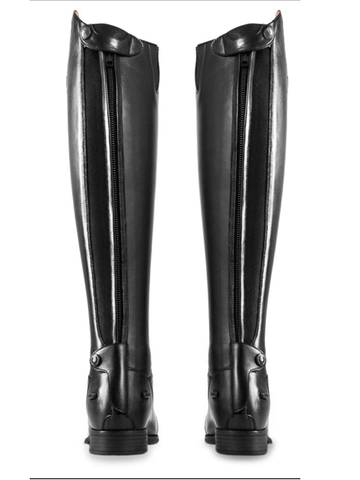 Tredstep Donatello III Tall Riding Boots