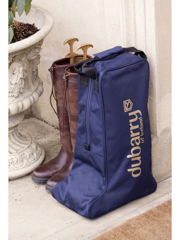 Dubarry Dromoland Boot Bag