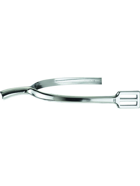 Sprenger 30mm Spurs