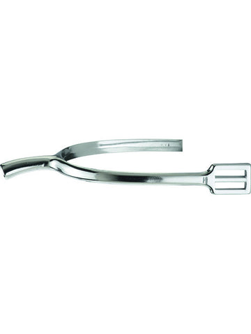 Sprenger 30mm Spurs