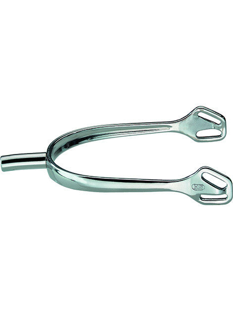 Sprenger Ultra Fit Spurs 25mm