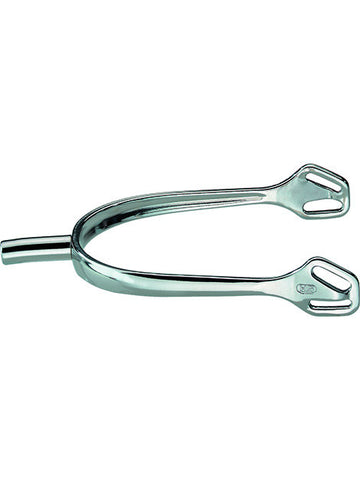 Sprenger Ultra Fit Spurs 25mm