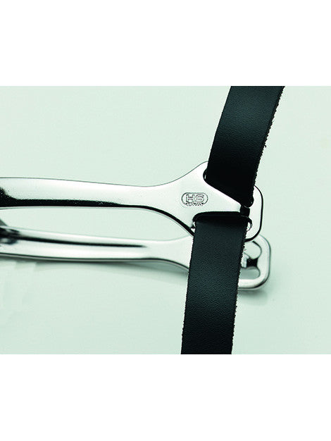 Sprenger Ultra Fit Spurs 25mm