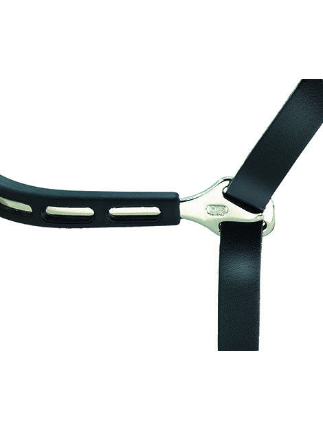 Sprenger Ultra Fit Extra Grip Spurs 35mm