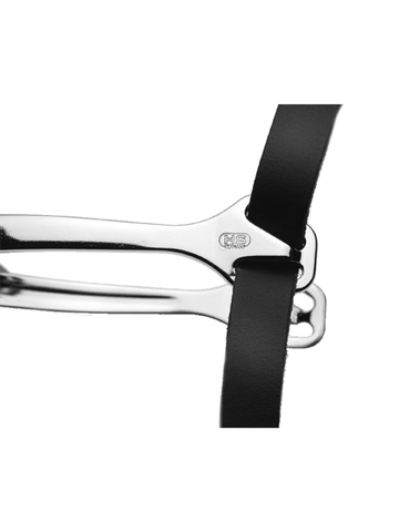 Sprenger Ultra Fit Spurs 20mm