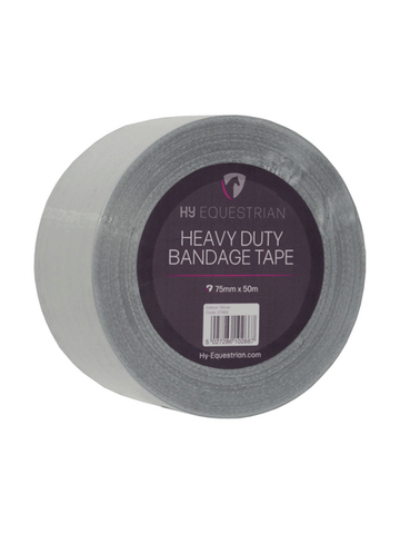 Heavy Duty Sealing Tape