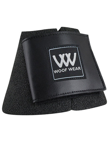 Woof Wear Kevlar Overreach Boot