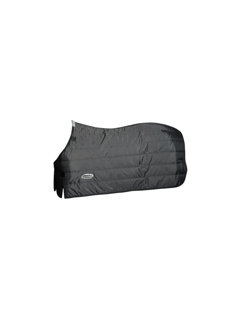 Weatherbeeta Comfitec Liner