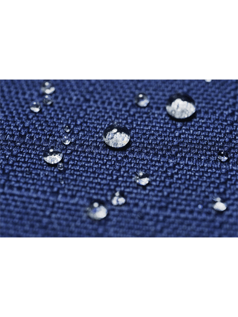 Weatherbeeta Comfitec Essential Combo Medium Turnout