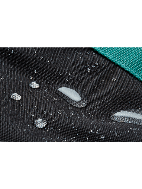 Weatherbeeta Green-Tec Heavyweight Turnout