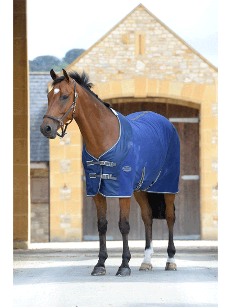 Weatherbeeta Fleece Cooler