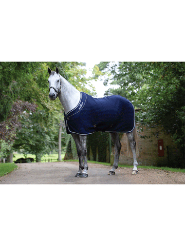Weatherbeeta Thermocell Cooler