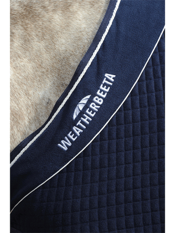 Weatherbeeta Thermocell Cooler