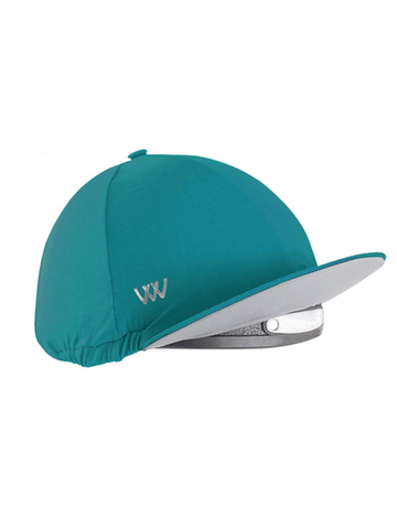 Woof Wear Hat Cover