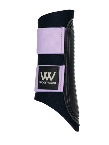 Woof Wear Club Brushing Boot