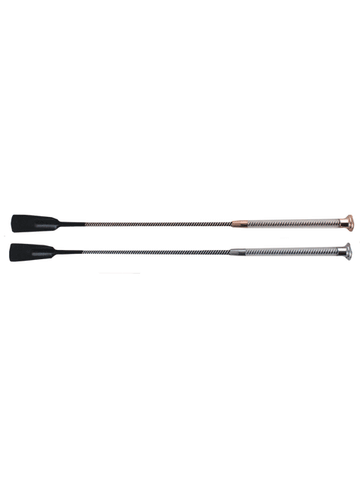 Woof Wear Vortex Riding Whip