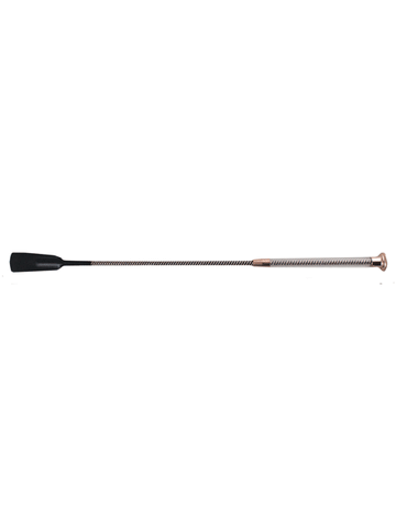 Woof Wear Vortex Riding Whip