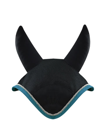 Woof Wear Ergonomic Fly Veil