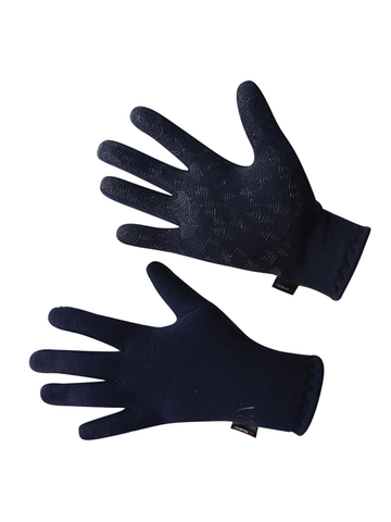 Woof Wear Powerstretch Gloves