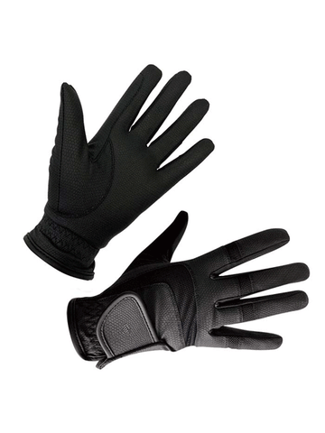 Woof Wear Sport Riding Glove