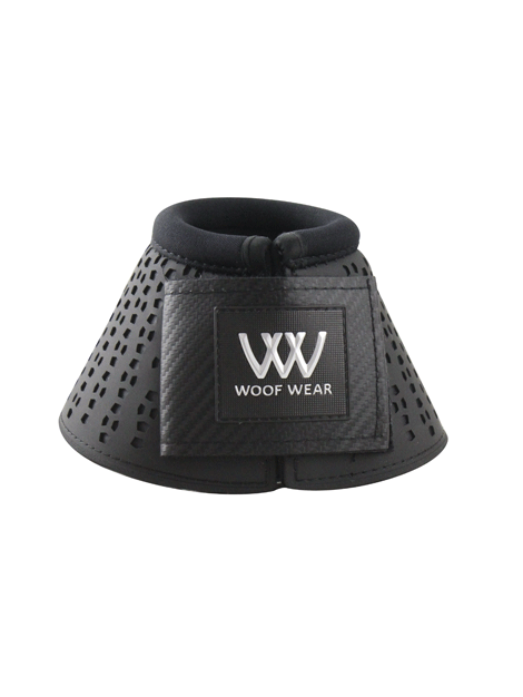 Woof Wear iVent Overreach Boot