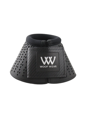 Woof Wear iVent Overreach Boot