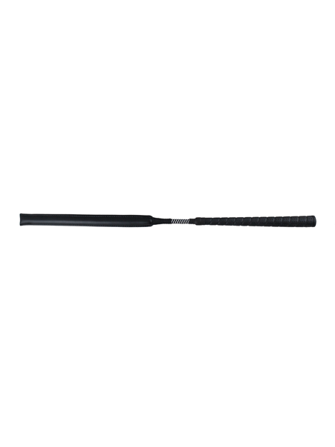 Woof Wear Jumping Bat - Full Grip