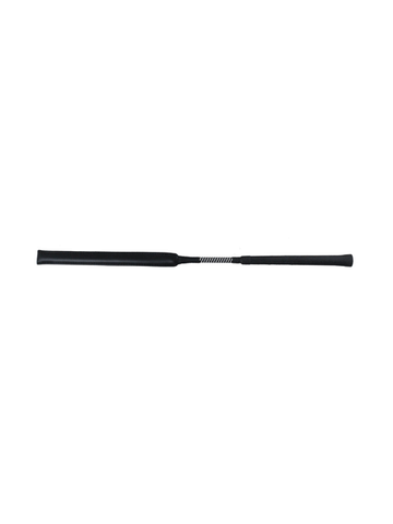 Woof Wear Jumping Bat - Slim Grip