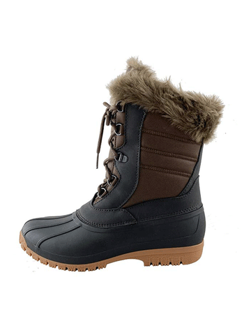 Woof Wear Mid Winter Boot