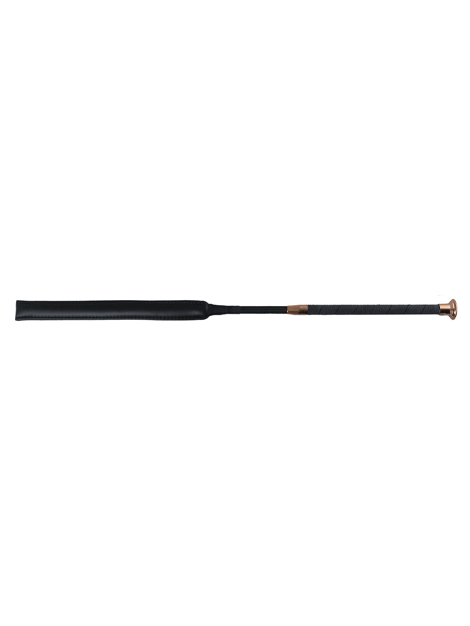 Woof Wear Pro Showjumping Bat