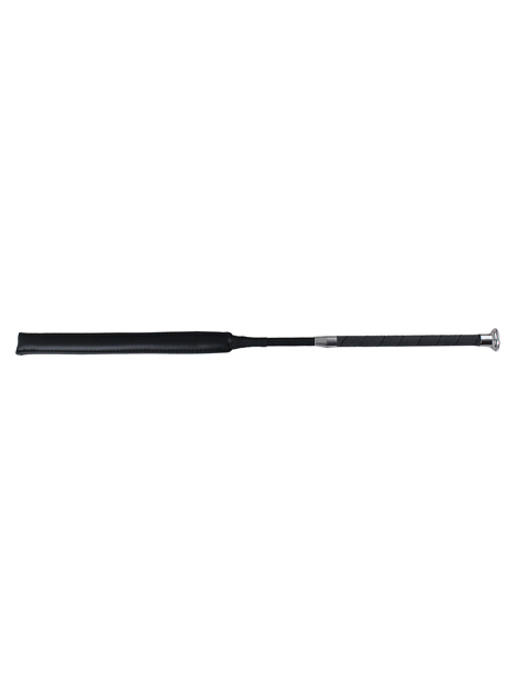 Woof Wear Pro Showjumping Bat