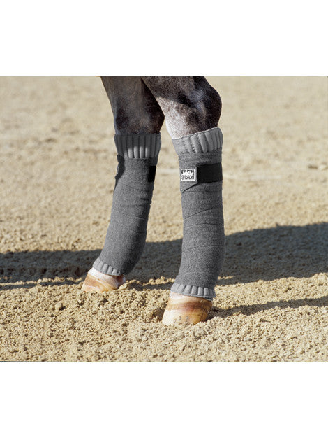 Eskadron Wool Bandages