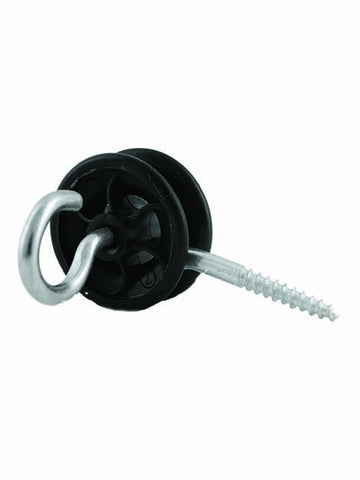 Anchor Insulator