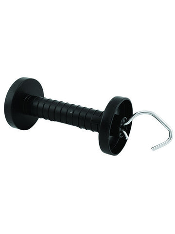 Gate Handle