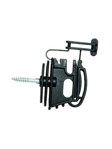 Screw on Insulator
